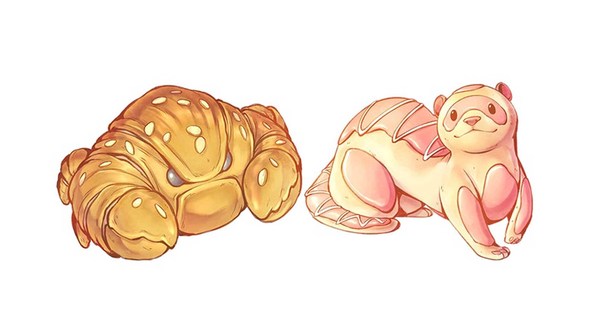 DragonStew_dessertFamiliar.png